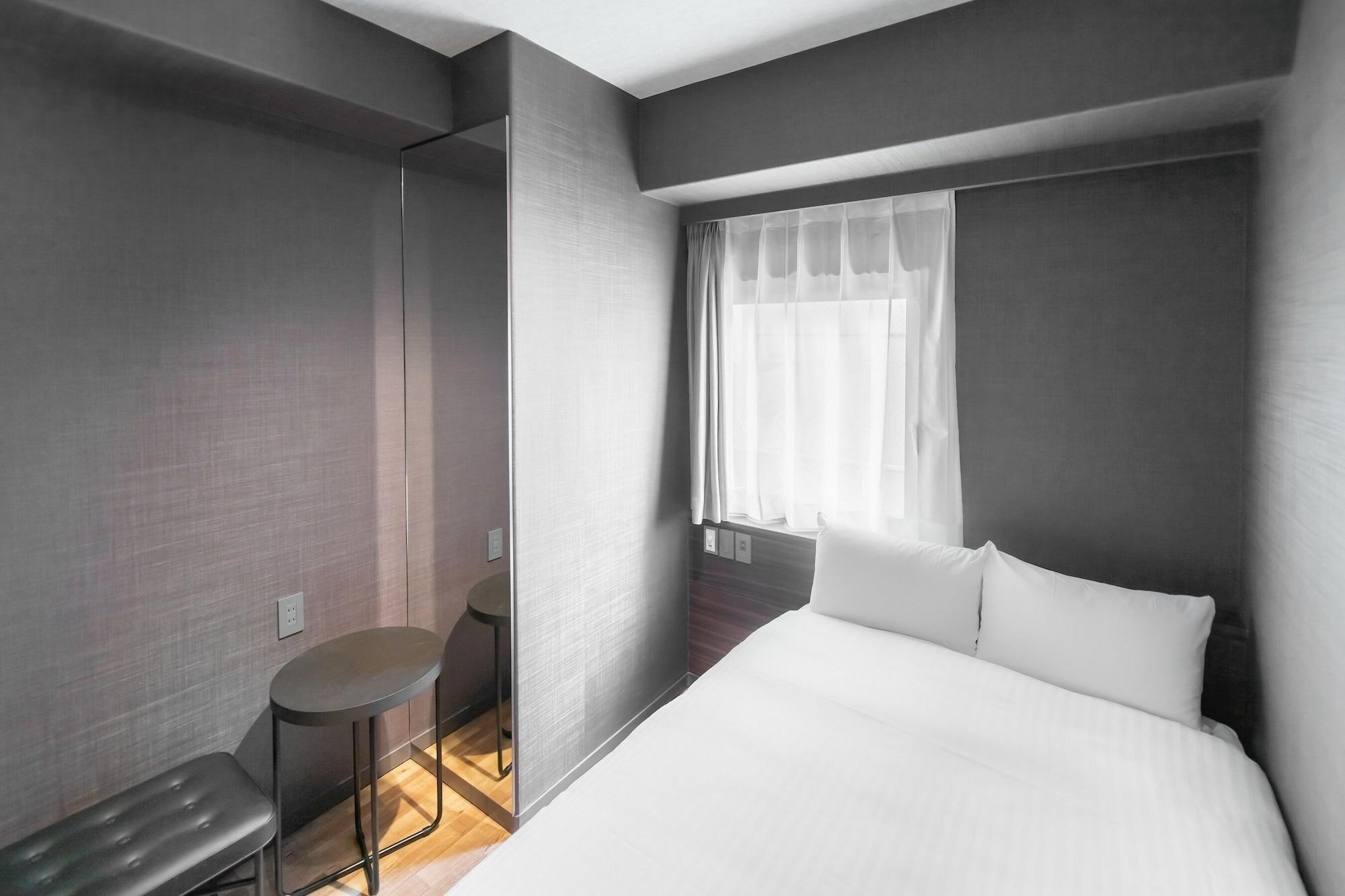 Hotel En Hakata 3*