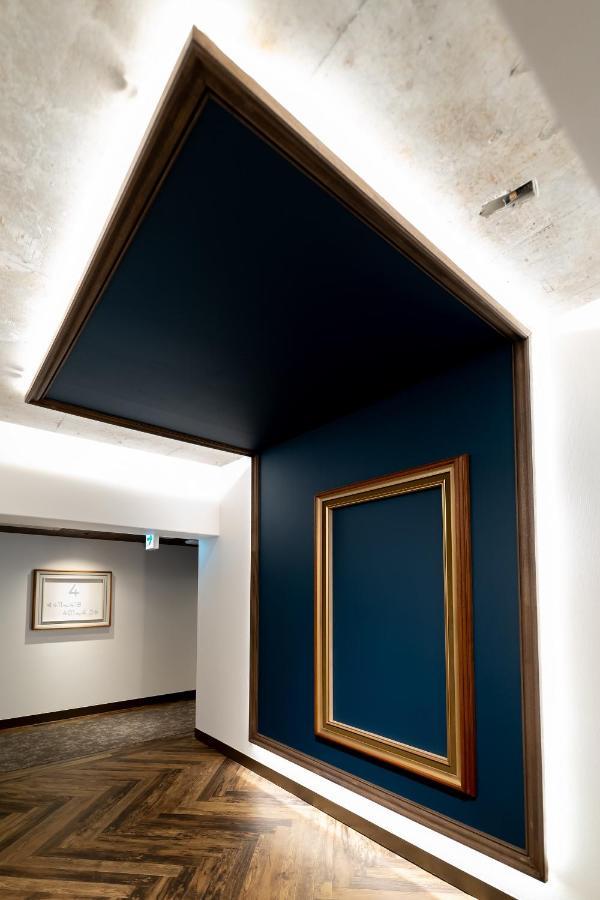 En Hakata 3* Fukuoka (Fukuoka)