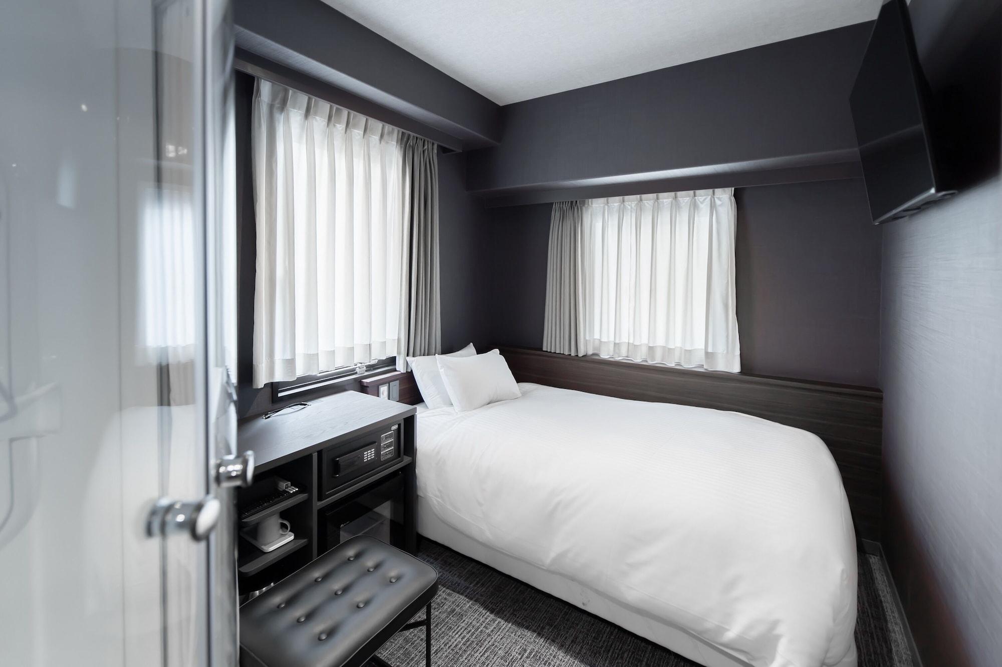 Hotel En Hakata
