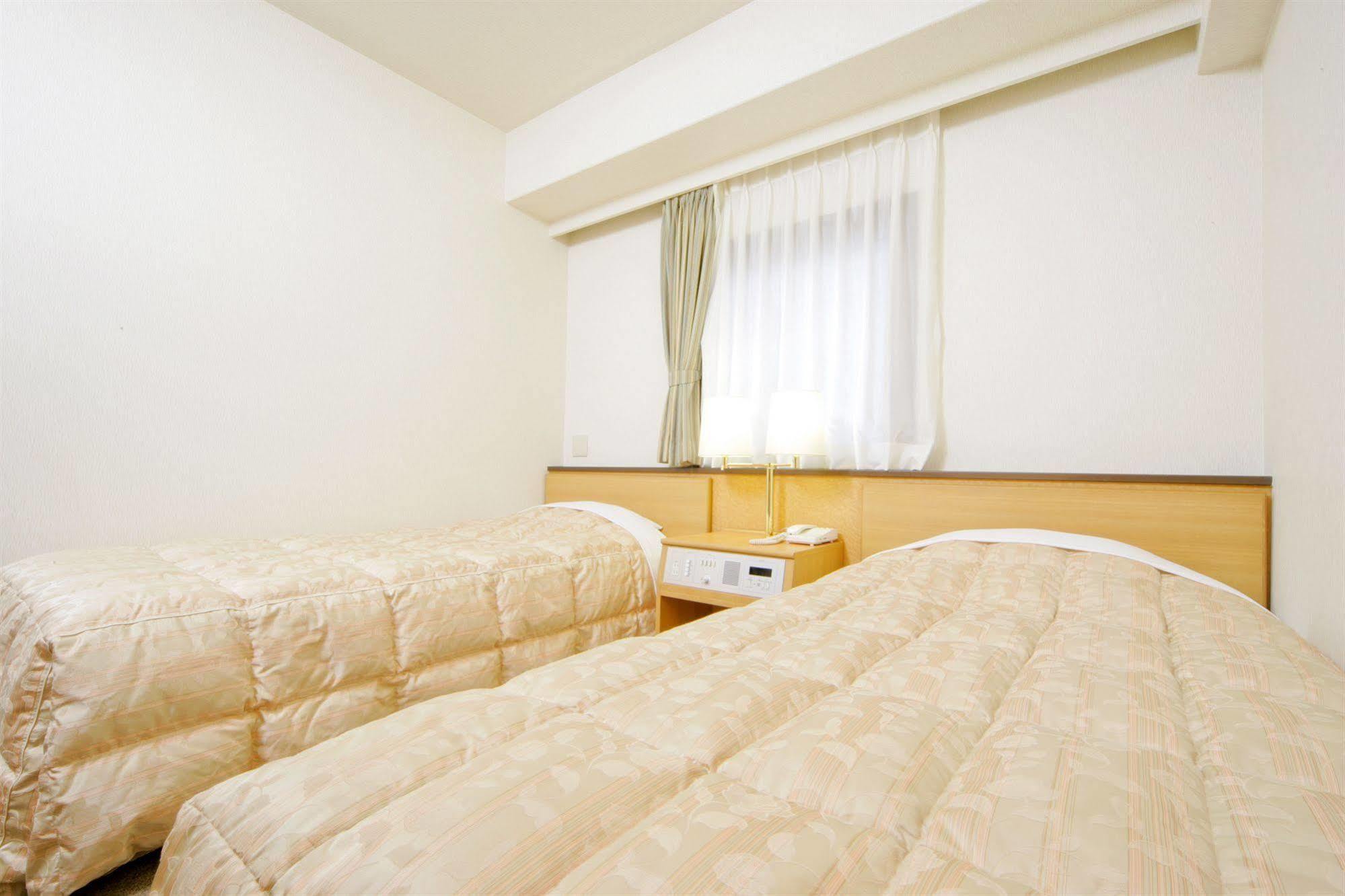 En Hakata 3* Fukuoka (Fukuoka)