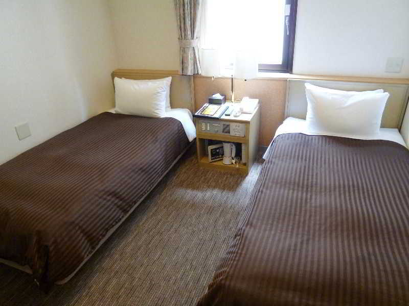 En Hakata 3*